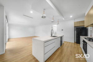 14 Swanmore Road, DONNYBROOK, VIC 3064 AUS