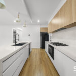 14 Swanmore Road, DONNYBROOK, VIC 3064 AUS