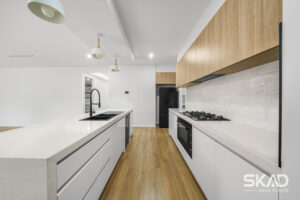 14 Swanmore Road, DONNYBROOK, VIC 3064 AUS