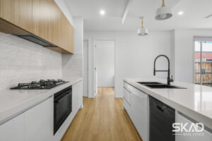 14 Swanmore Road, DONNYBROOK, VIC 3064 AUS