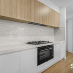 14 Swanmore Road, DONNYBROOK, VIC 3064 AUS