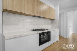 14 Swanmore Road, DONNYBROOK, VIC 3064 AUS
