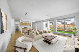 14 Swanmore Road, DONNYBROOK, VIC 3064 AUS