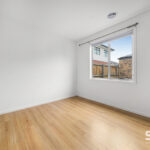 14 Swanmore Road, DONNYBROOK, VIC 3064 AUS