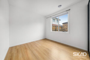 14 Swanmore Road, DONNYBROOK, VIC 3064 AUS