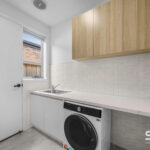 14 Swanmore Road, DONNYBROOK, VIC 3064 AUS