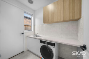 14 Swanmore Road, DONNYBROOK, VIC 3064 AUS