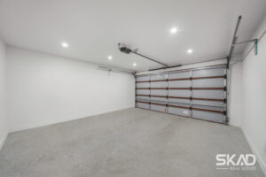 14 Swanmore Road, DONNYBROOK, VIC 3064 AUS