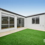 14 Swanmore Road, DONNYBROOK, VIC 3064 AUS