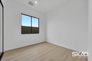 13 Momil Road, MOUNT COTTRELL, VIC 3024 AUS