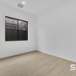 13 Momil Road, MOUNT COTTRELL, VIC 3024 AUS