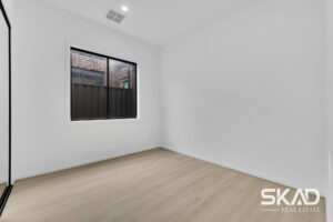 13 Momil Road, MOUNT COTTRELL, VIC 3024 AUS