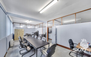 75 Sparks Avenue, FAIRFIELD, VIC 3078 AUS