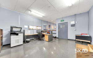 75 Sparks Avenue, FAIRFIELD, VIC 3078 AUS