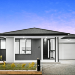 29 Sumar Drive, CRAIGIEBURN, VIC 3064 AUS