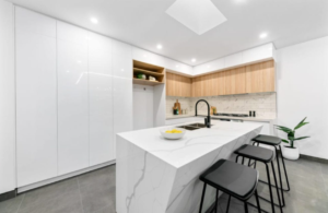 29 Sumar Drive, CRAIGIEBURN, VIC 3064 AUS