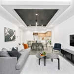 29 Sumar Drive, CRAIGIEBURN, VIC 3064 AUS
