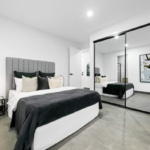 29 Sumar Drive, CRAIGIEBURN, VIC 3064 AUS
