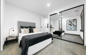 29 Sumar Drive, CRAIGIEBURN, VIC 3064 AUS