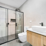 29 Sumar Drive, CRAIGIEBURN, VIC 3064 AUS