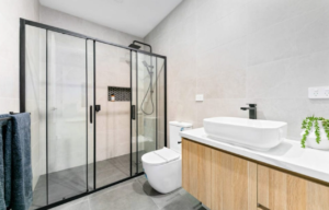 29 Sumar Drive, CRAIGIEBURN, VIC 3064 AUS