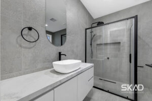 WOLLERT, VIC 3750 AUS