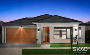 6 Patch Road, DONNYBROOK, VIC 3064 AUS