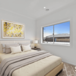 6 Patch Road, DONNYBROOK, VIC 3064 AUS