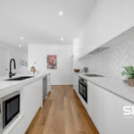14 Swanmore Road, DONNYBROOK, VIC 3064 AUS
