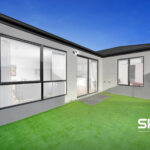 14 Swanmore Road, DONNYBROOK, VIC 3064 AUS