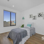 14 Swanmore Road, DONNYBROOK, VIC 3064 AUS
