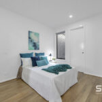 14 Swanmore Road, DONNYBROOK, VIC 3064 AUS
