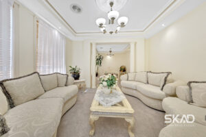 30 The Panorama, MICKLEHAM, VIC 3064 AUS