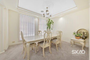 30 The Panorama, MICKLEHAM, VIC 3064 AUS