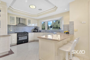 30 The Panorama, MICKLEHAM, VIC 3064 AUS