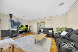 30 The Panorama, MICKLEHAM, VIC 3064 AUS