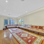 30 The Panorama, MICKLEHAM, VIC 3064 AUS