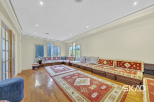 30 The Panorama, MICKLEHAM, VIC 3064 AUS