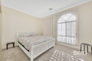 30 The Panorama, MICKLEHAM, VIC 3064 AUS