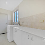 30 The Panorama, MICKLEHAM, VIC 3064 AUS