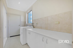 30 The Panorama, MICKLEHAM, VIC 3064 AUS