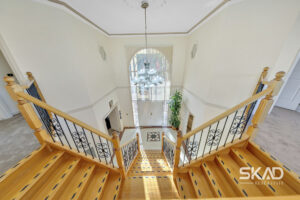 30 The Panorama, MICKLEHAM, VIC 3064 AUS