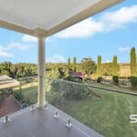 30 The Panorama, MICKLEHAM, VIC 3064 AUS