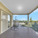 30 The Panorama, MICKLEHAM, VIC 3064 AUS