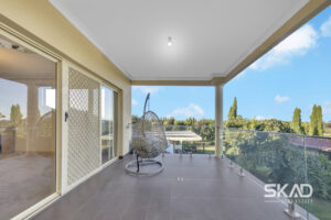 30 The Panorama, MICKLEHAM, VIC 3064 AUS