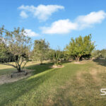 30 The Panorama, MICKLEHAM, VIC 3064 AUS