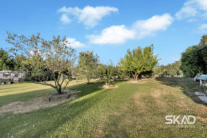30 The Panorama, MICKLEHAM, VIC 3064 AUS