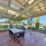30 The Panorama, MICKLEHAM, VIC 3064 AUS