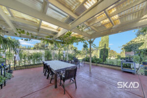 30 The Panorama, MICKLEHAM, VIC 3064 AUS