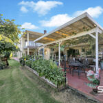30 The Panorama, MICKLEHAM, VIC 3064 AUS